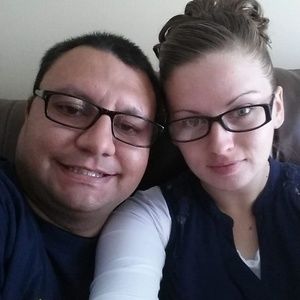 Meet The Posher, Heather